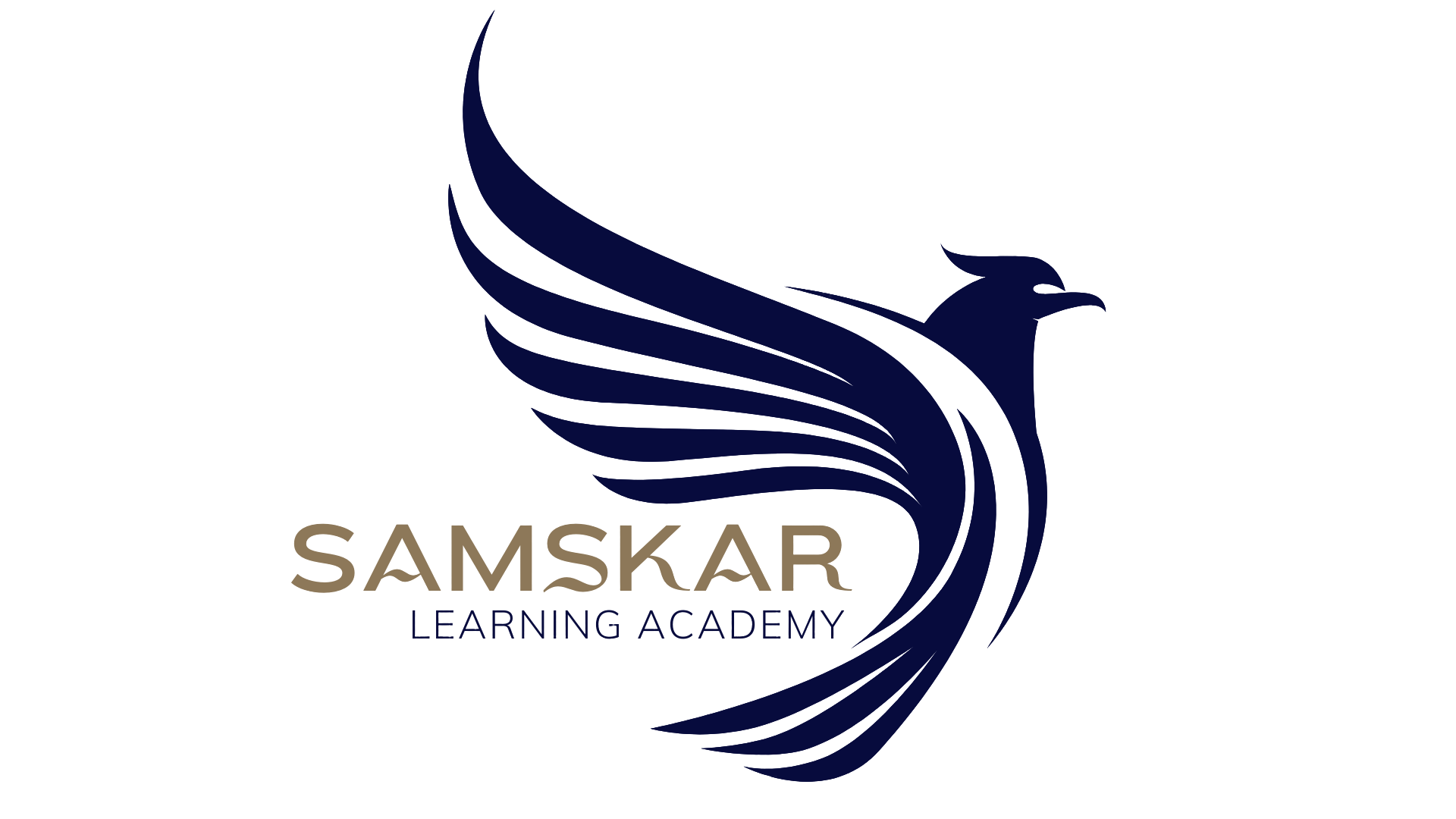 Samskar Learning Academy